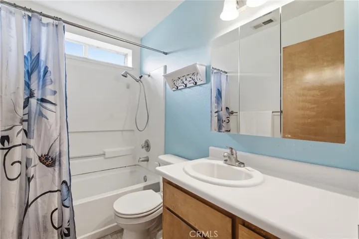 1125 Sheridan 58, Chico, California 95926