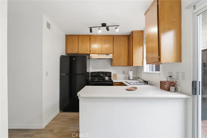 1125 Sheridan 58, Chico, California 95926