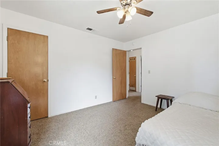 1125 Sheridan 58, Chico, California 95926