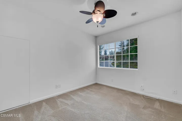 1032 Amberton Ln  -  HsHProd-23