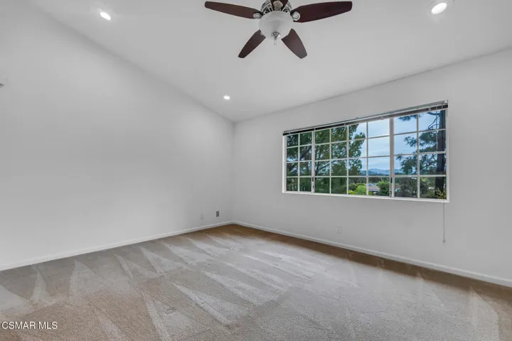 1032 Amberton Ln  -  HsHProd-28
