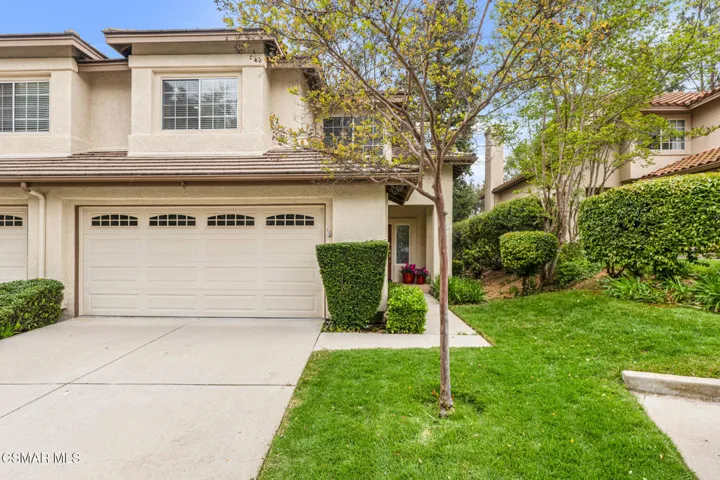 1032 Amberton Ln  -  HsHProd-41