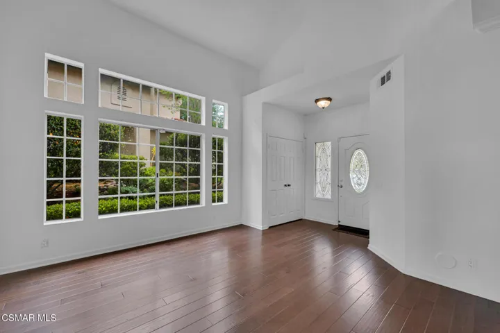 1032 Amberton Ln  -  HsHProd-5