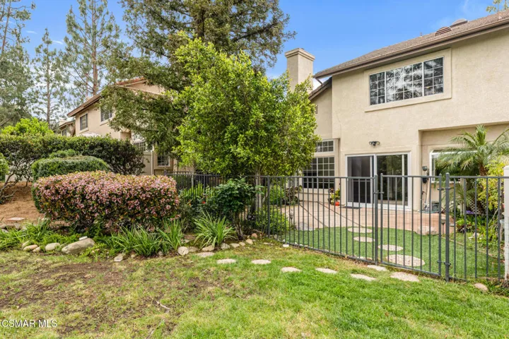1032 Amberton Ln  -  HsHProd-37