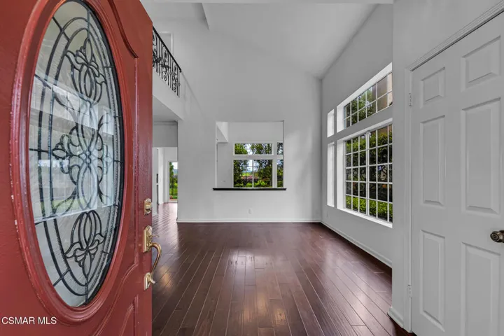 1032 Amberton Ln  -  HsHProd-2