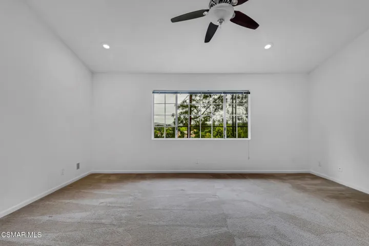 1032 Amberton Ln  -  HsHProd-31