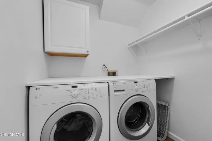1032 Amberton Ln  -  HsHProd-22