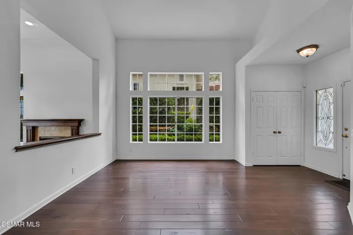 1032 Amberton Ln  -  HsHProd-4