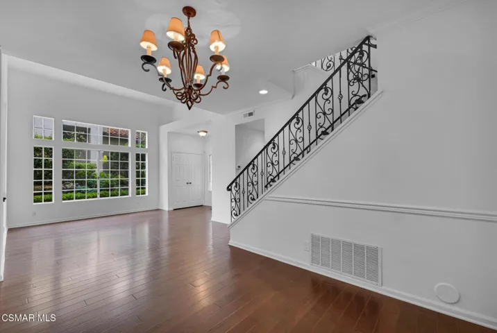 1032 Amberton Ln  -  HsHProd-10