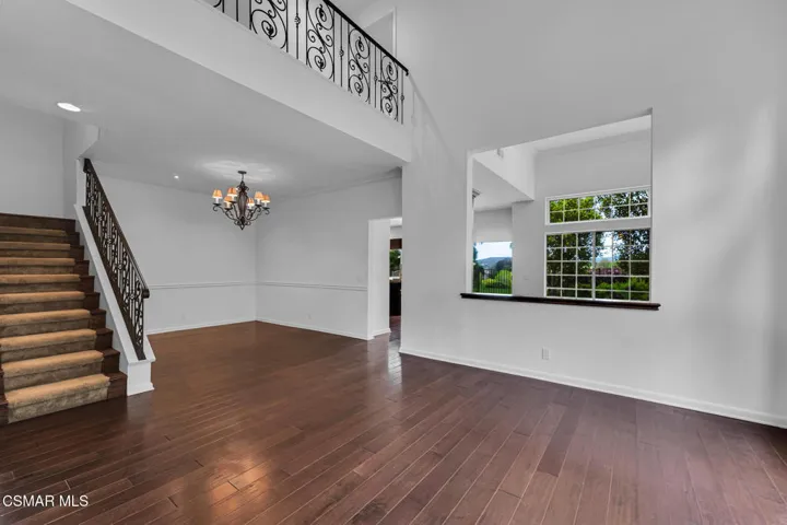 1032 Amberton Ln  -  HsHProd-3