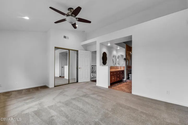 1032 Amberton Ln  -  HsHProd-30