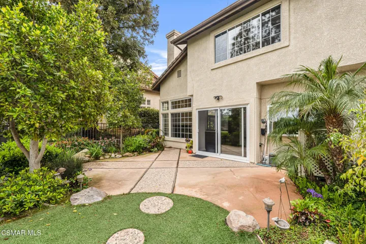 1032 Amberton Ln  -  HsHProd-35
