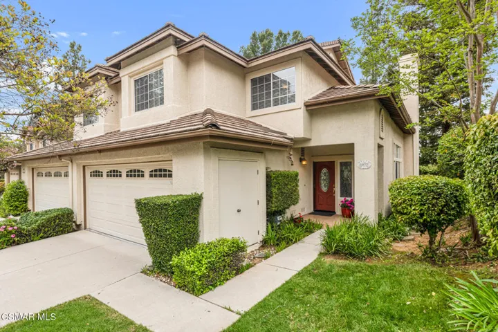 1032 Amberton Ln  -  HsHProd-40