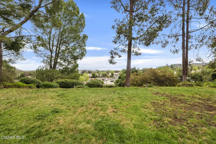1032 Amberton Ln  -  HsHProd-36