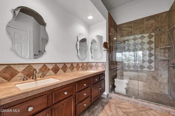 1032 Amberton Ln  -  HsHProd-32