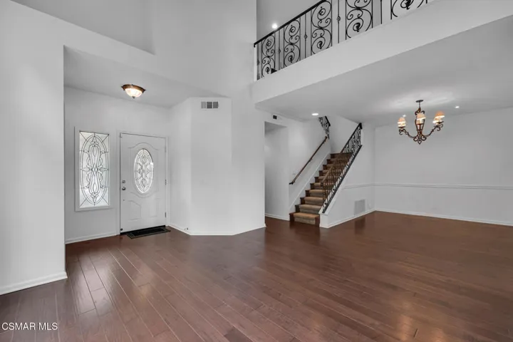 1032 Amberton Ln  -  HsHProd-6