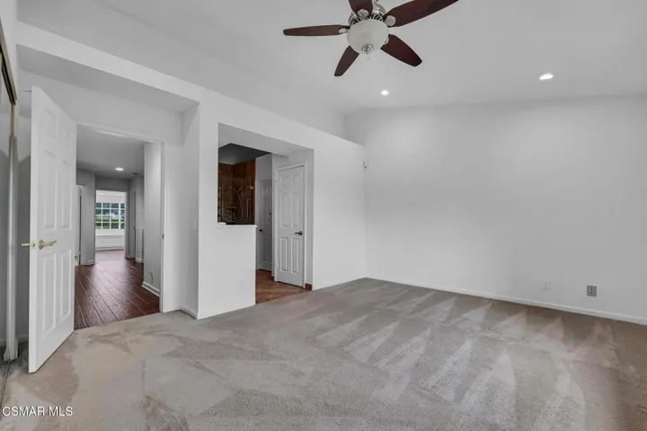1032 Amberton Ln  -  HsHProd-29