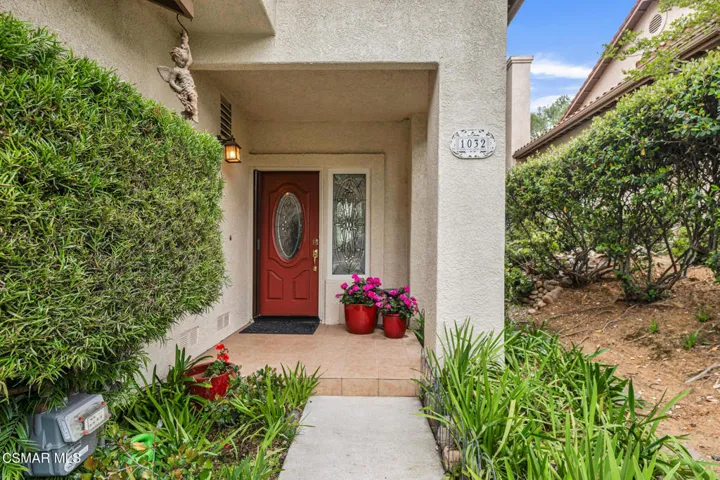 1032 Amberton Ln  -  HsHProd-1