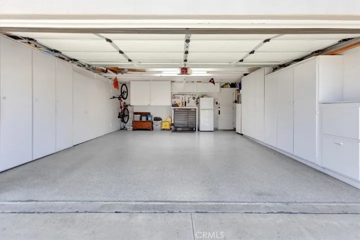 537 Vista Grande, Newport Beach, California 92660