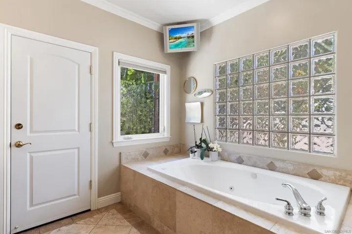 3537 Rosa Way, Fallbrook, California 92028