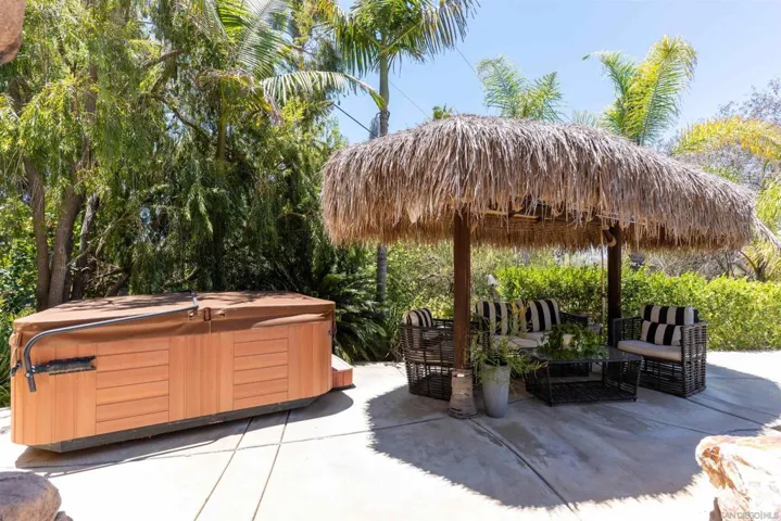 3537 Rosa Way, Fallbrook, California 92028