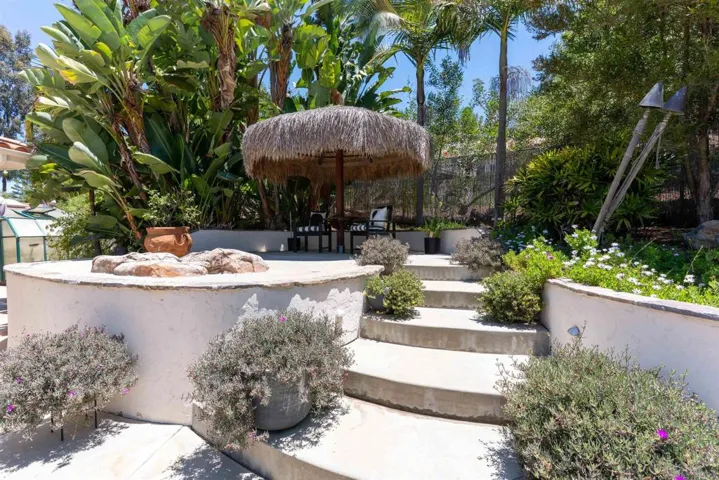 3537 Rosa Way, Fallbrook, California 92028