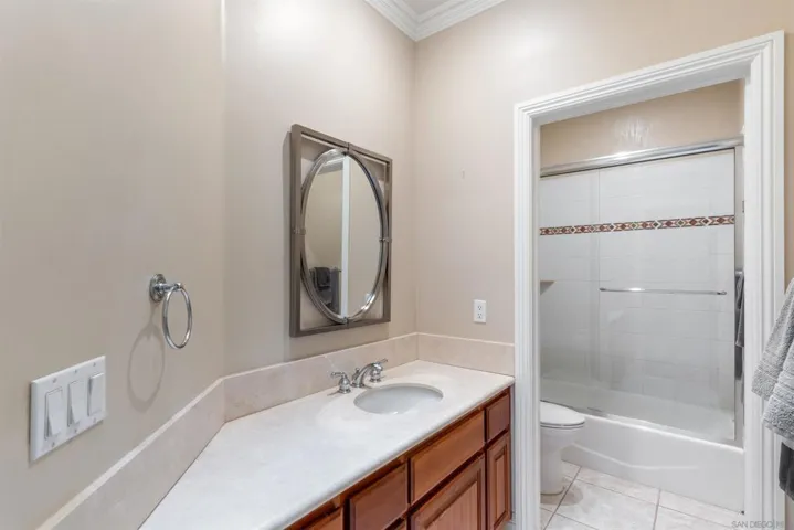 3537 Rosa Way, Fallbrook, California 92028