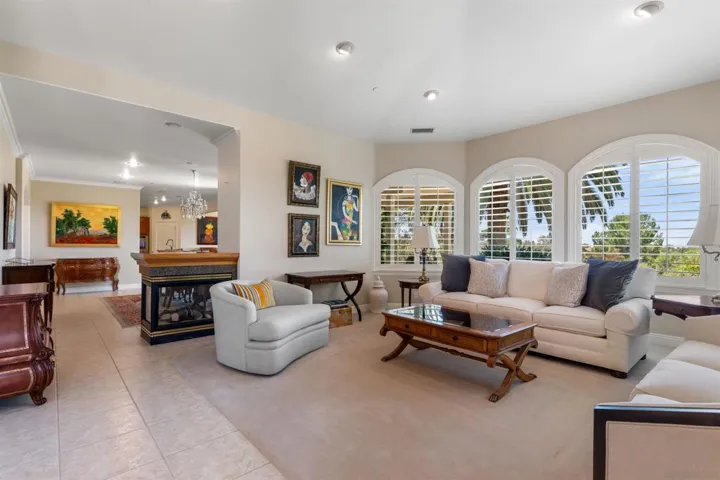 3537 Rosa Way, Fallbrook, California 92028