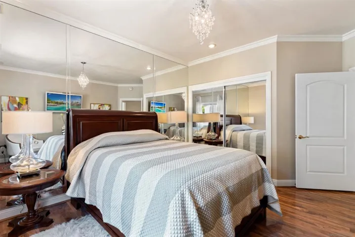 3537 Rosa Way, Fallbrook, California 92028
