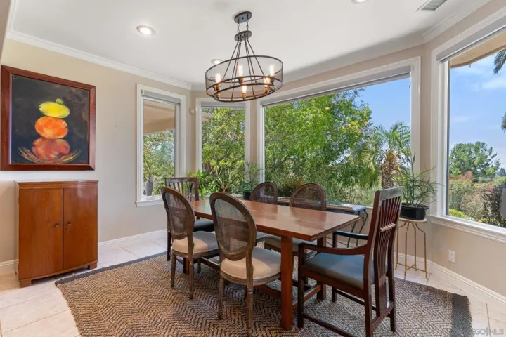 3537 Rosa Way, Fallbrook, California 92028