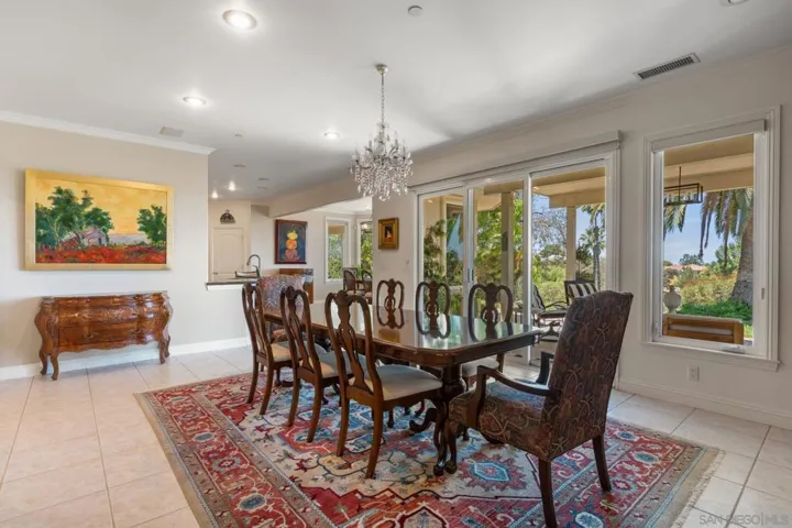 3537 Rosa Way, Fallbrook, California 92028