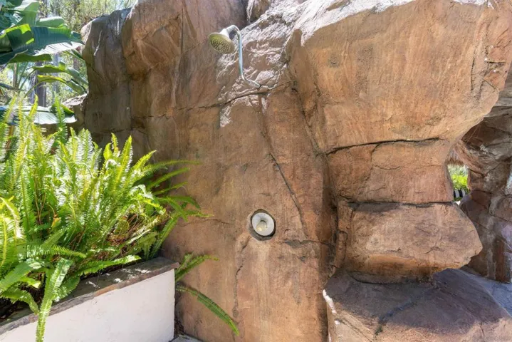 3537 Rosa Way, Fallbrook, California 92028