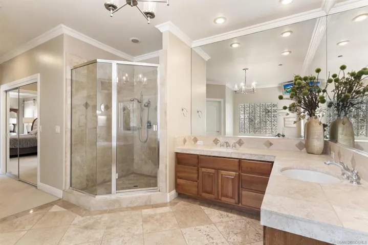 3537 Rosa Way, Fallbrook, California 92028