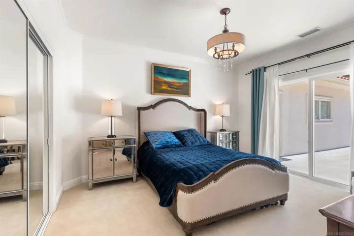 3537 Rosa Way, Fallbrook, California 92028