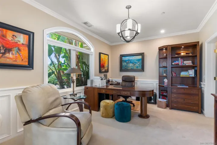 3537 Rosa Way, Fallbrook, California 92028