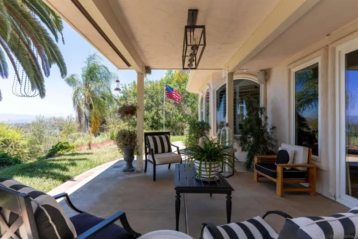 3537 Rosa Way, Fallbrook, California 92028