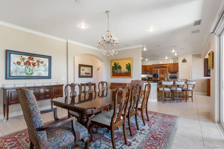 3537 Rosa Way, Fallbrook, California 92028