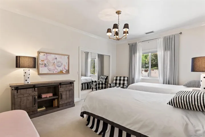 3537 Rosa Way, Fallbrook, California 92028