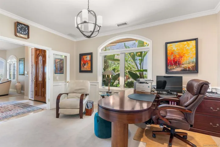 3537 Rosa Way, Fallbrook, California 92028