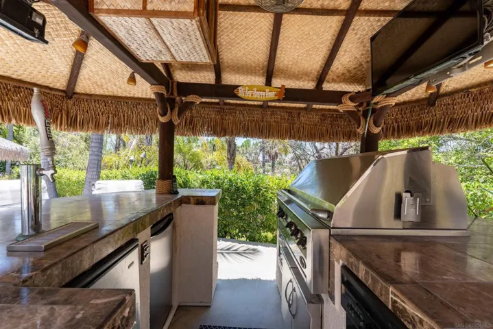 3537 Rosa Way, Fallbrook, California 92028