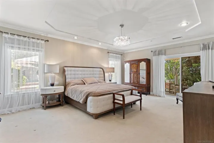 3537 Rosa Way, Fallbrook, California 92028