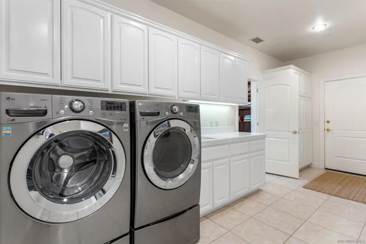 3537 Rosa Way, Fallbrook, California 92028