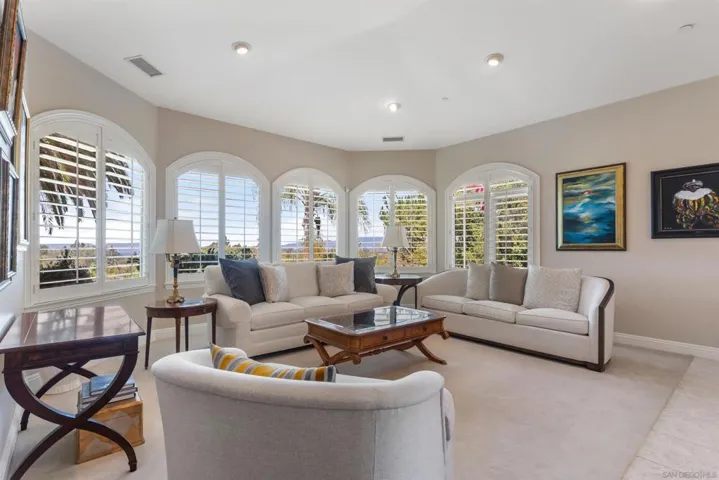3537 Rosa Way, Fallbrook, California 92028
