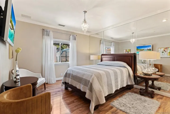 3537 Rosa Way, Fallbrook, California 92028