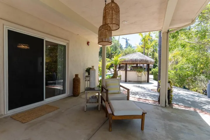 3537 Rosa Way, Fallbrook, California 92028