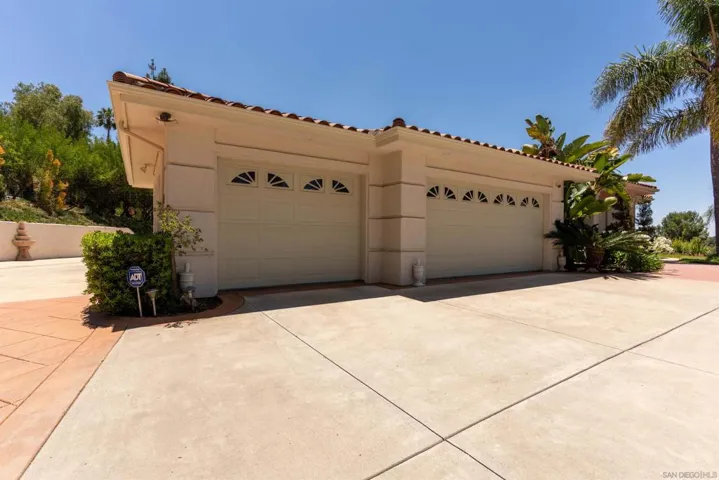 3537 Rosa Way, Fallbrook, California 92028
