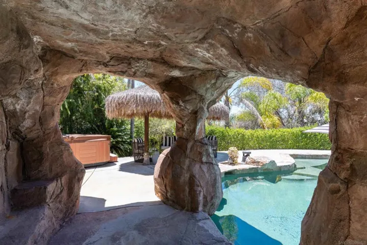 3537 Rosa Way, Fallbrook, California 92028