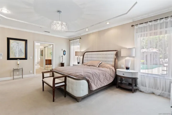 3537 Rosa Way, Fallbrook, California 92028