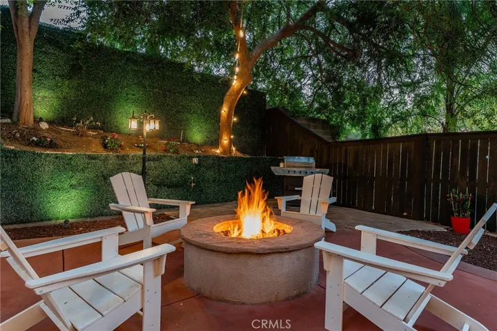 5179 Knollwood Way, Woodland Hills, California 91364