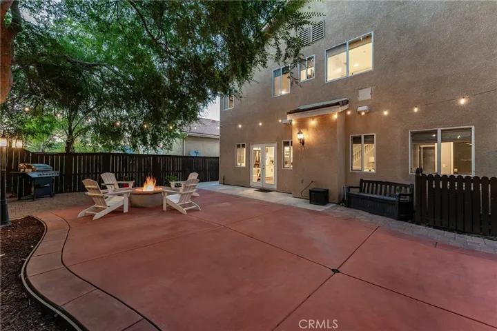 5179 Knollwood Way, Woodland Hills, California 91364